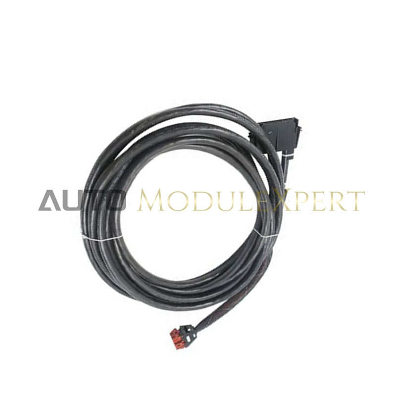 NKTU01-10  ABB Loop Interface Cable