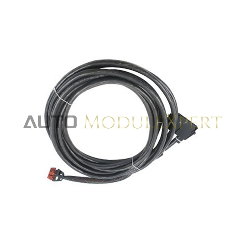 NKTU01-10  ABB Loop Interface Cable