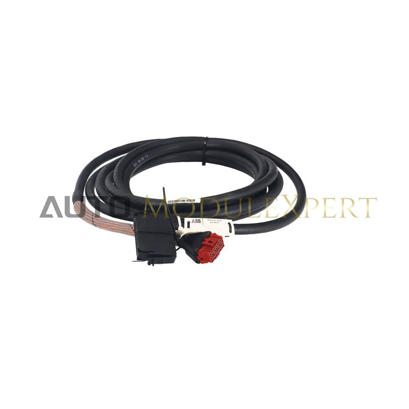NKTU01-L11  ABB Termination Unit Cable