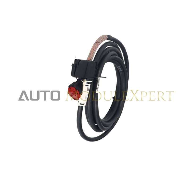 NKTU01-L11  ABB Termination Unit Cable