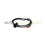 ABB NKTU01-L13  Digital I/O Module Cable