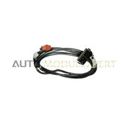 ABB NKTU01-L13  Digital I/O Module Cable