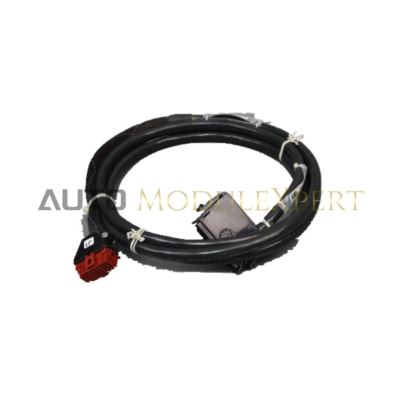 ABB NKTU01-14 I/O Module to TU Cable