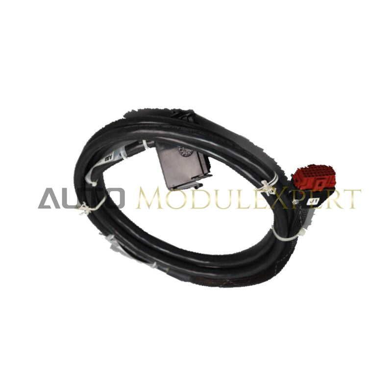 ABB NKTU01-14 I/O Module to TU Cable