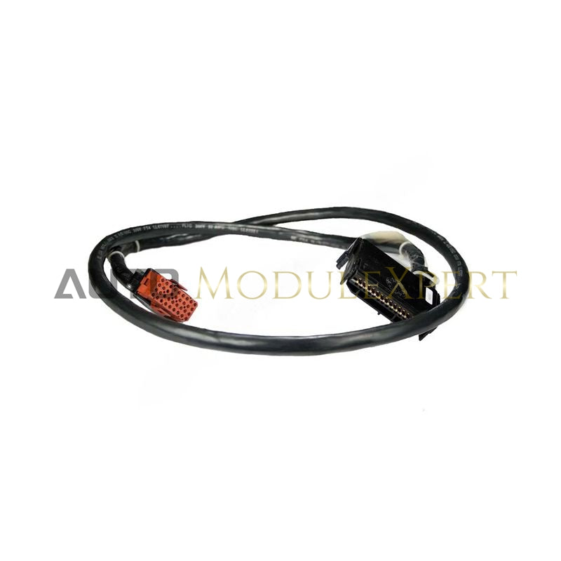 NKTU01-15 ABB Termination Unit Cable