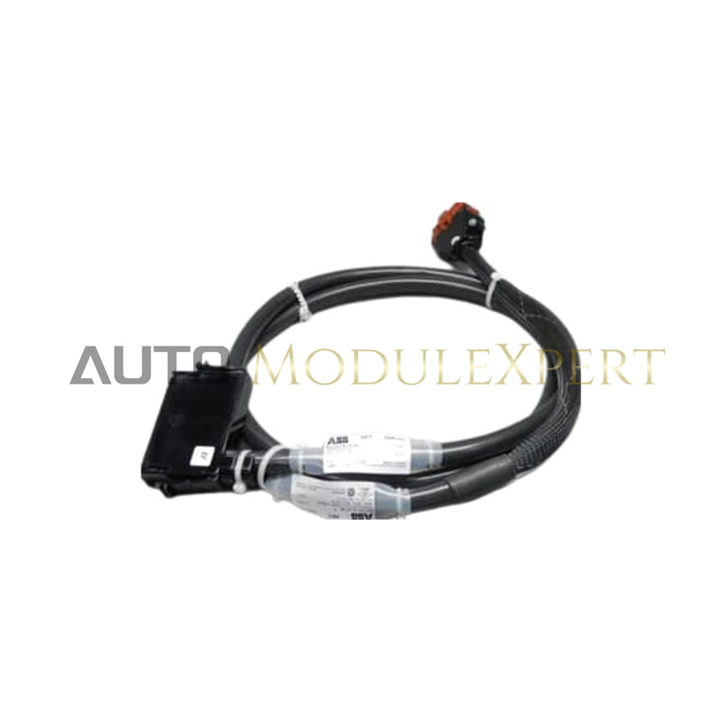 ABB NKTU01-L6 I/O Module to TU Cable