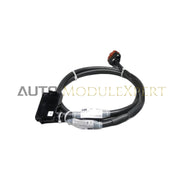 ABB NKTU01-L6 I/O Module to TU Cable