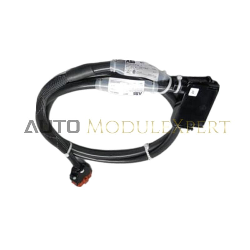 ABB NKTU01-L6 I/O Module to TU Cable