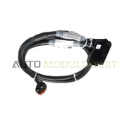 ABB NKTU01-L6 I/O Module to TU Cable