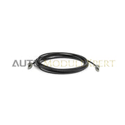 ABB NKTU01-L8  Shielded Communication Cable