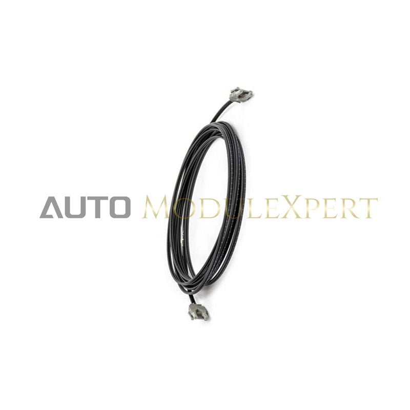 ABB NKTU01-L8  Shielded Communication Cable