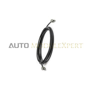 ABB NKTU01-L8  Shielded Communication Cable