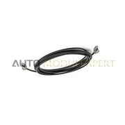 ABB NKTU01-L8  Shielded Communication Cable