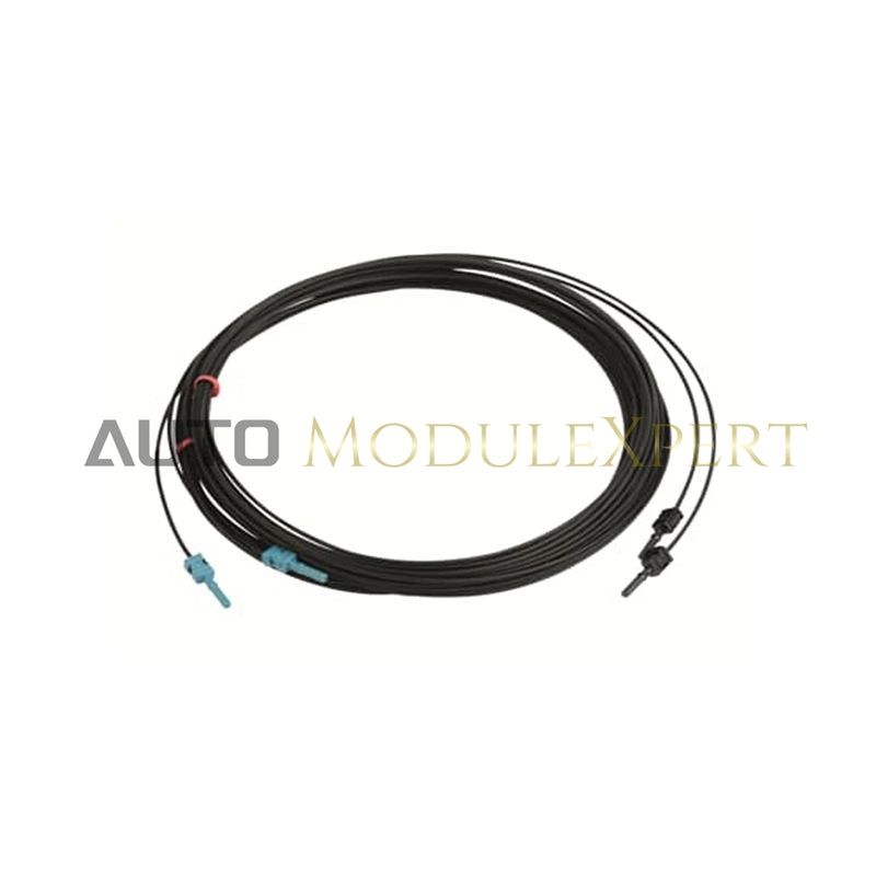 NLWC-03  ABB Fiber Optic Cable