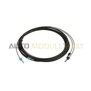 NLWC-03  ABB Fiber Optic Cable