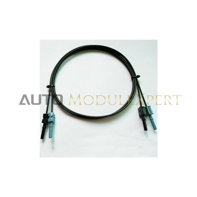 NLWC-03  ABB Fiber Optic Cable