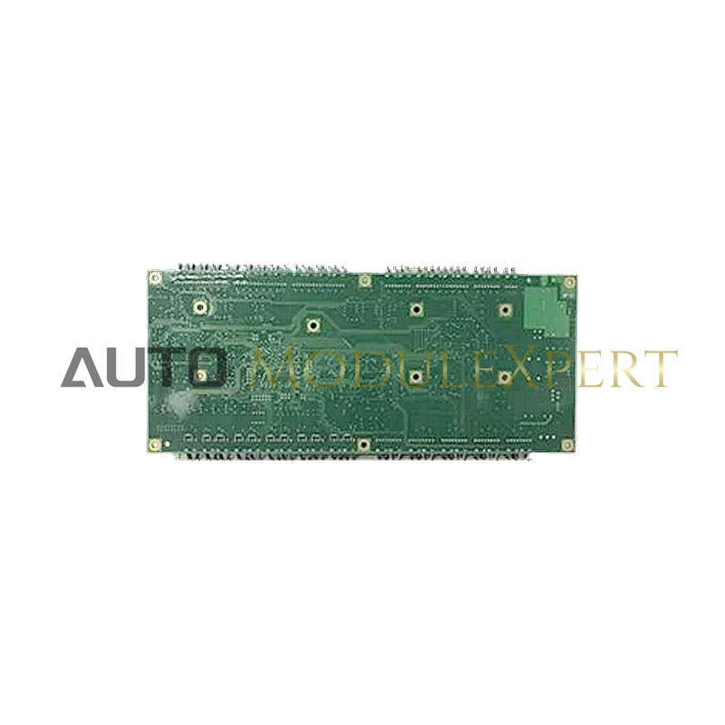 ABB NMBA-01 3BHE035093R0001 Adaptador Modbus