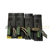 PLC Module for Industrial Automation NP1L‑AS2 Fuji Electric