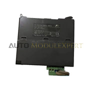 PLC Module for Industrial Automation NP1L‑AS2 Fuji Electric