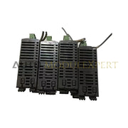 PLC Module for Industrial Automation NP1L‑AS2 Fuji Electric