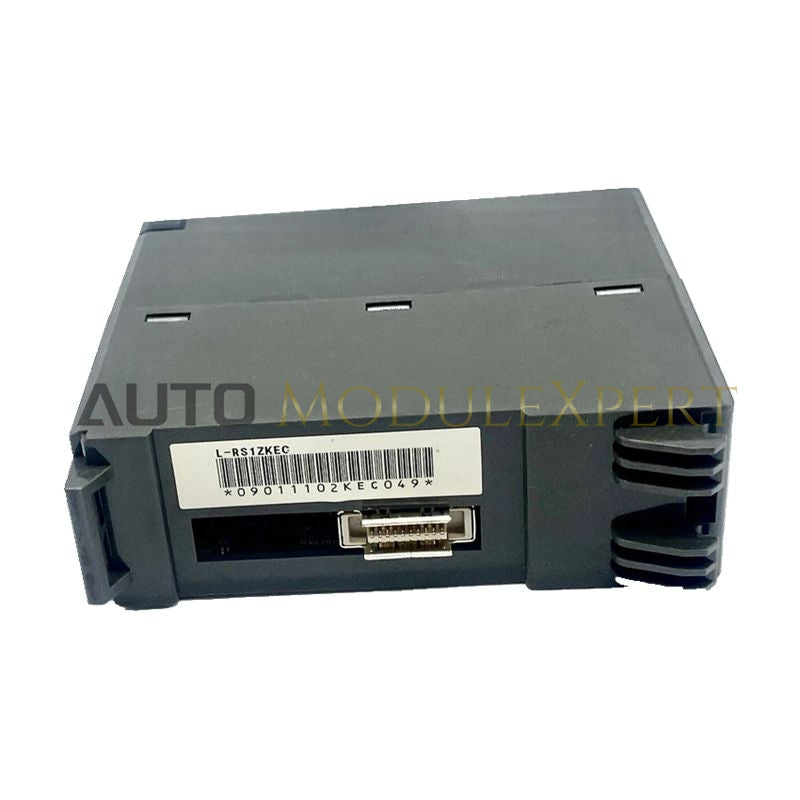 PLC Communication Module for Automation FUJI NP1L‑RS5 – AutoModuleXpert ...