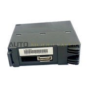 FUJI NP1L‑RS1 Industrial Controller Module