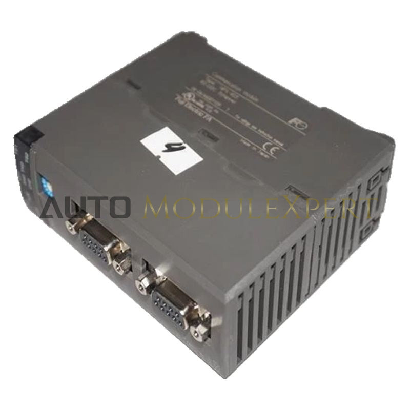NP1L‑RS3 Fuji PLC Communication Module