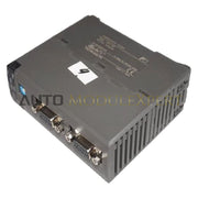 NP1L‑RS3 Fuji PLC Communication Module