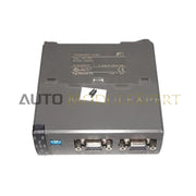 NP1L‑RS3 Fuji PLC Communication Module