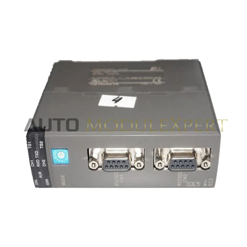 NP1L‑RS3 Fuji PLC Communication Module