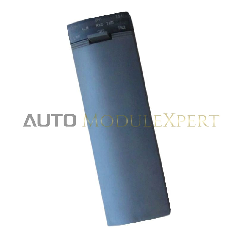 PLC Communication Module for Automation FUJI NP1L‑RS5