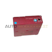 NP1PS‑245RZ119 FUJI PLC Module Unit