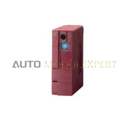 NP1PS‑245RZ119 FUJI PLC Module Unit