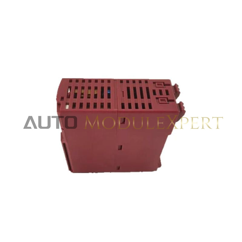 NP1PS‑245RZ119 FUJI PLC Module Unit