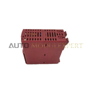 NP1PS‑245RZ119 FUJI PLC Module Unit