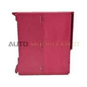 NP1PS‑32R FUJI  Industrial CPU Module for PLC Systems