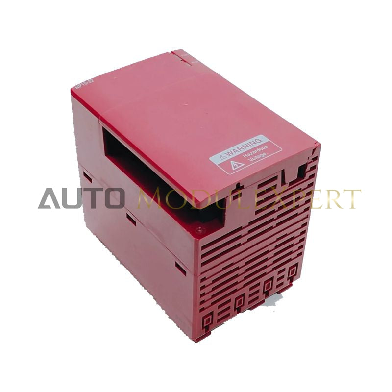 FUJI PLC Module Unit NP1S‑22