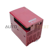 FUJI PLC Module Unit NP1S‑22