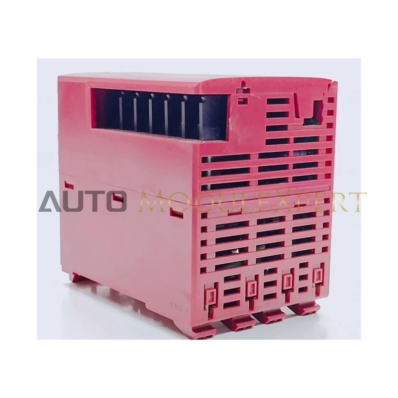 FUJI PLC Module Unit NP1S‑22