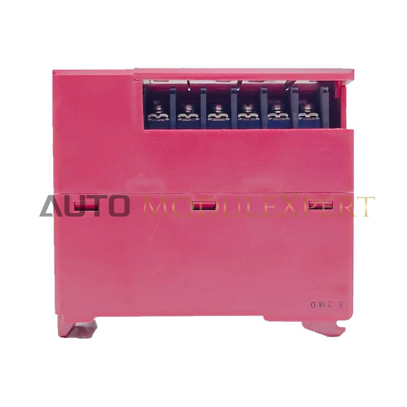 FUJI PLC Module Unit NP1S‑22