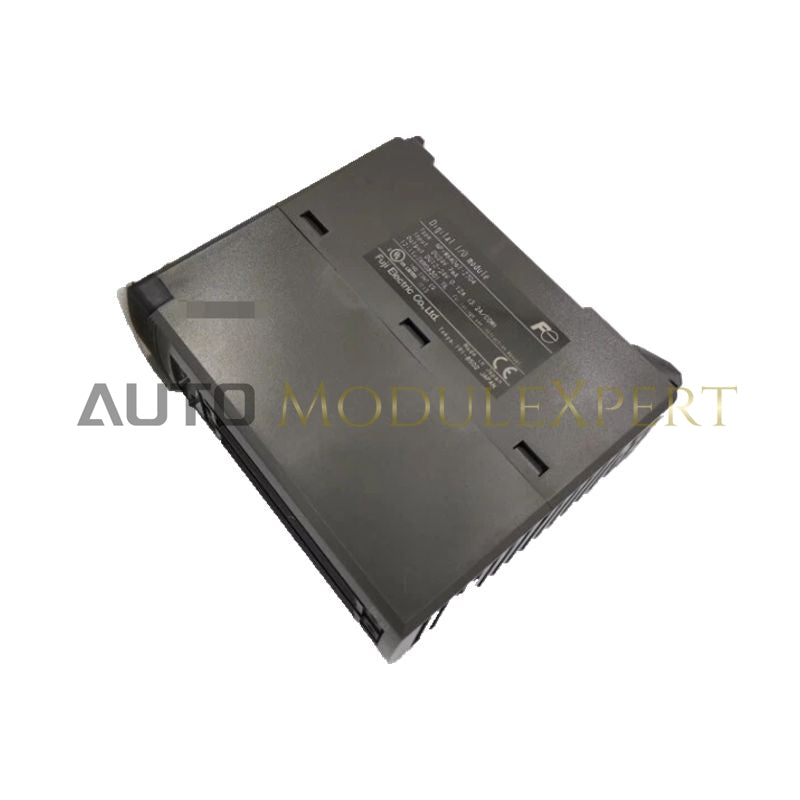 PLC Digital Input Module FUJI NP1X6406-WZ704