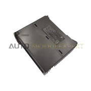 PLC Digital Input Module FUJI NP1X6406-WZ704