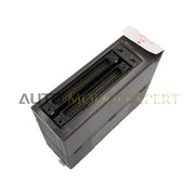 PLC Digital Input Module FUJI NP1X6406-WZ704