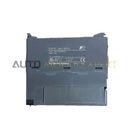 FUJI NP1Y64T09P1‑Z704 PLC Output Module for Automation