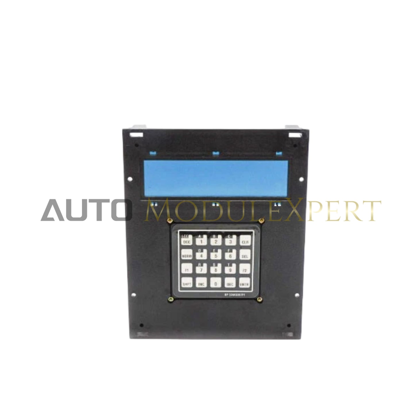 Netzwerkschnittstellenmodul GE NP336A3397P1