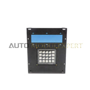 Netzwerkschnittstellenmodul GE NP336A3397P1