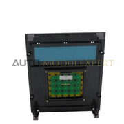 Netzwerkschnittstellenmodul GE NP336A3397P1