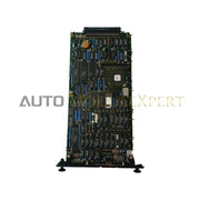 NP53*B Communication PCB Module Yokogawa