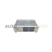 ABB NSD570 Teleprotection Equipment