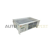 ABB NSD570 Teleprotection Equipment